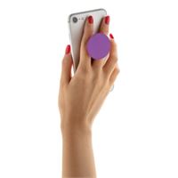 SUPPORTO PER SMARTPHONE